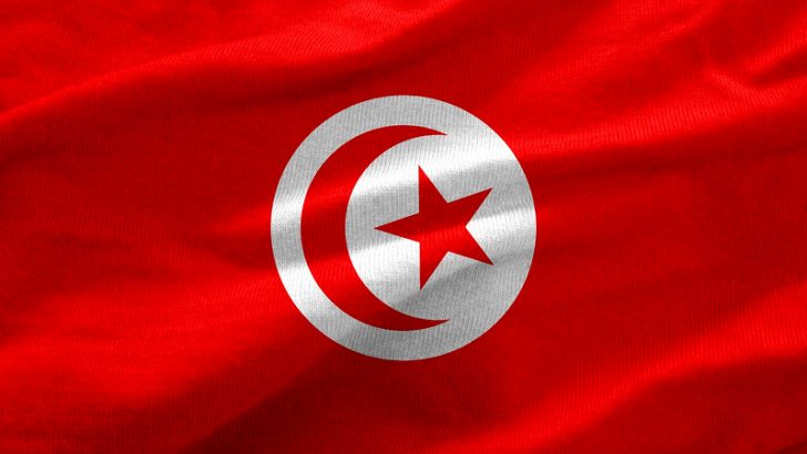 自由の国だったチュニジアでビットコイン規制が起きているのはなぜか？