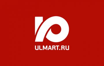 ロシア「Ulmart」ビットコイン決済を決定