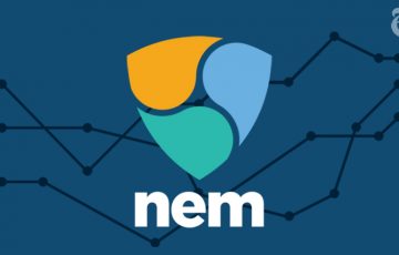 NEM（ネム）仮想通貨の高騰理由と今後「将来性について」