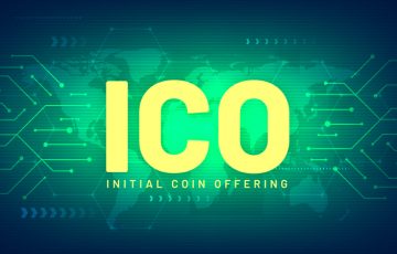 ICO（Initial coin offering・クラウドセール）とは？