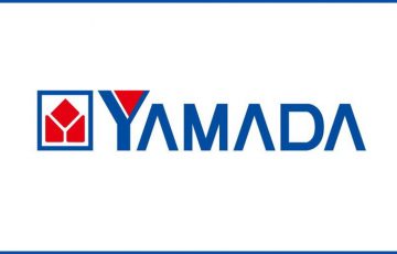 bitFlyerがヤマダ電機と提携、ビットコイン決済の試験導入を開始