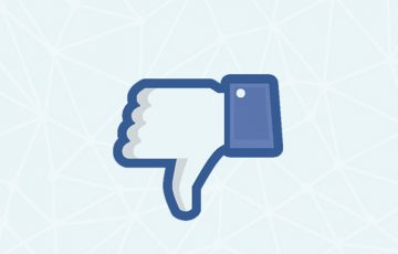 仮想通貨やICO関連の広告掲載を全面禁止｜Facebook（フェイスブック）