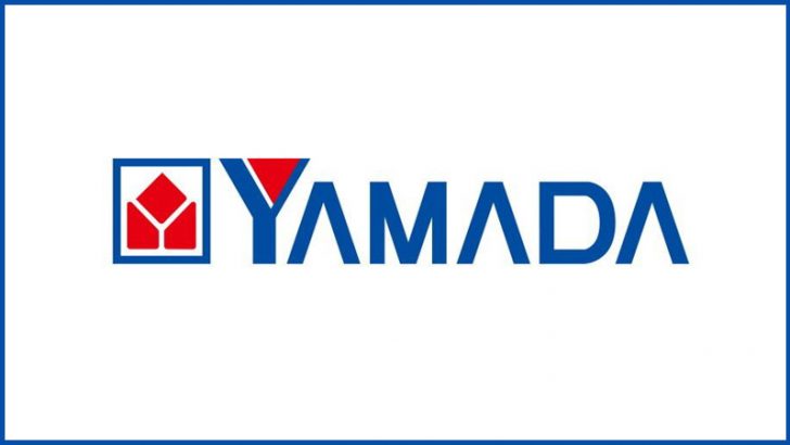 bitFlyerがヤマダ電機と提携、ビットコイン決済の試験導入を開始