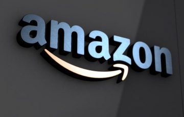 Amazon独自のNFTマーケットプレイス「Amazon Digital Marketplace」来月公開か＝報道