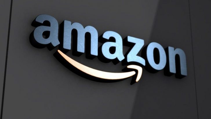Amazon独自のNFTマーケットプレイス「Amazon Digital Marketplace」来月公開か＝報道