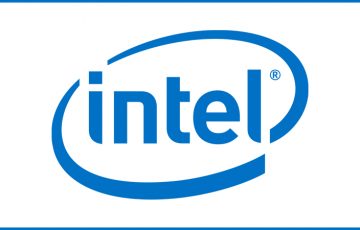 マイニングコストを削減できる特許を出願｜Intel（インテル）