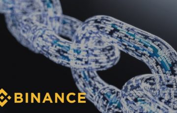 バイナンスがBinance Chainなどの大規模計画を発表