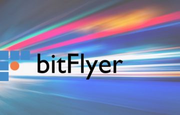 ユーザー数200万人を超えたbitFlyerの今後に注目