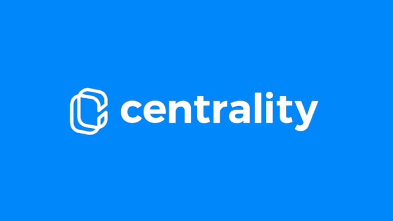 仮想通貨Centrality（セントラリティ）とは？今後まさしく中心となる存在に注目