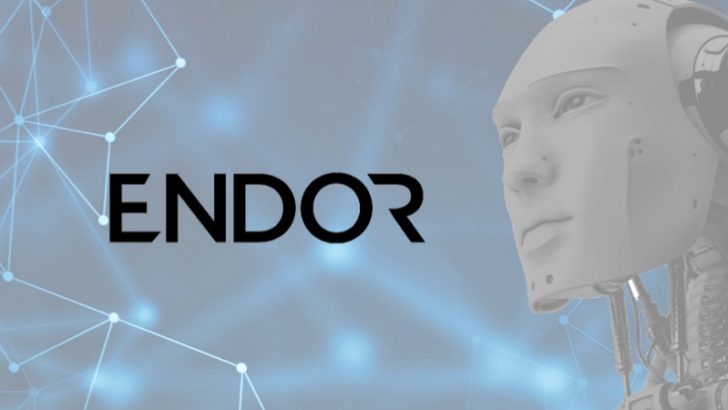 Endor（エンドール）とは？｜特徴と購入方法