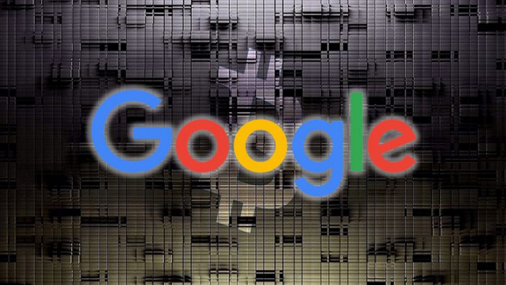 Googleが仮想通貨やICOなどの広告を規制することを発表