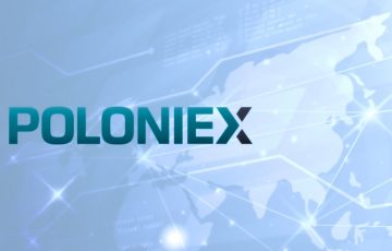 Poloniexをアジア地域へ拡大する計画｜Circle社