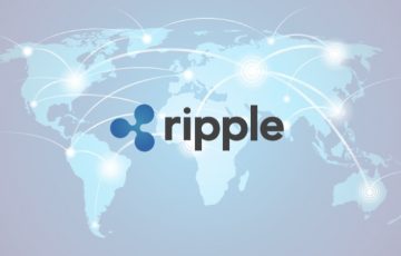 RippleNetとは？｜各ソリューションの特徴や違い