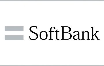 ソフトバンク（Softbank）CO2削減にブロックチェーン活用
