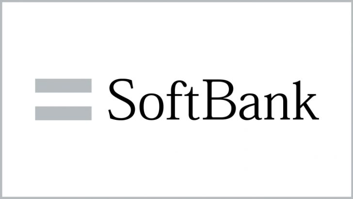 ソフトバンク（Softbank）CO2削減にブロックチェーン活用
