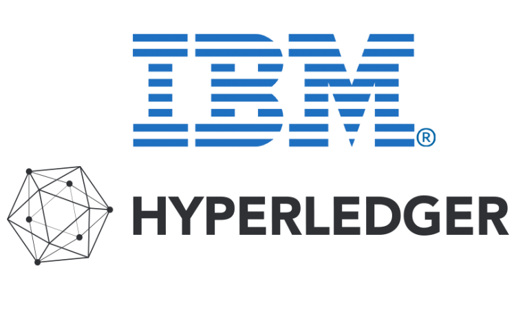 IBM Hyperledger