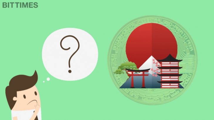 日本銀行独自の仮想通貨発行の可能性は？｜FinTechコンファレンス