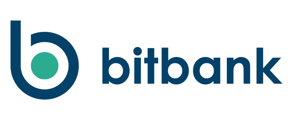 bitbank-logo