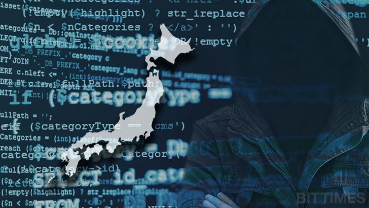 日本へのハッキング攻撃は終わっていない？｜取引所規制の重要性