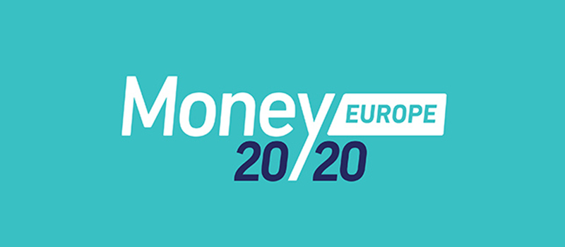 Money20/20 EUROPE