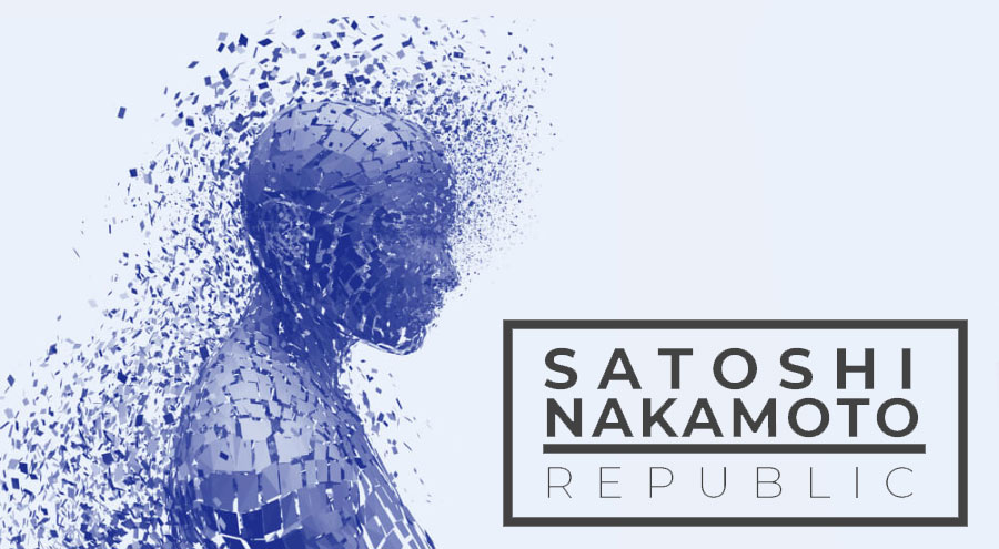 Satoshi-Nakamoto-Republic