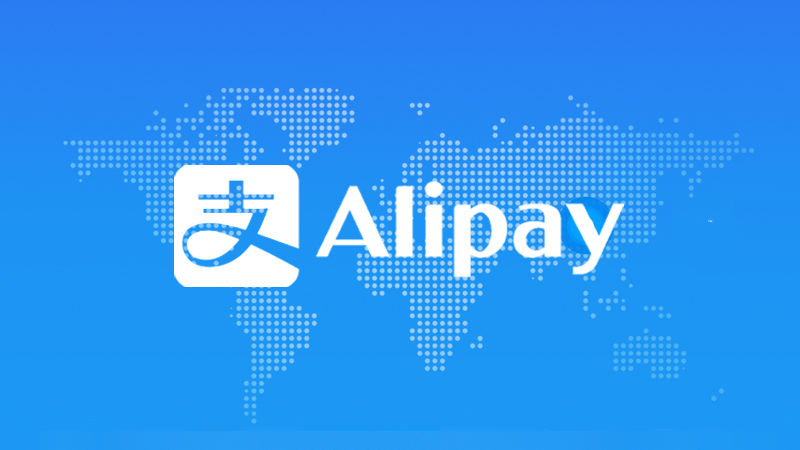 Alipay com. Alipay логотип. Alipay платежная система. Alipay приложение лого. Alipay логотип без фона.