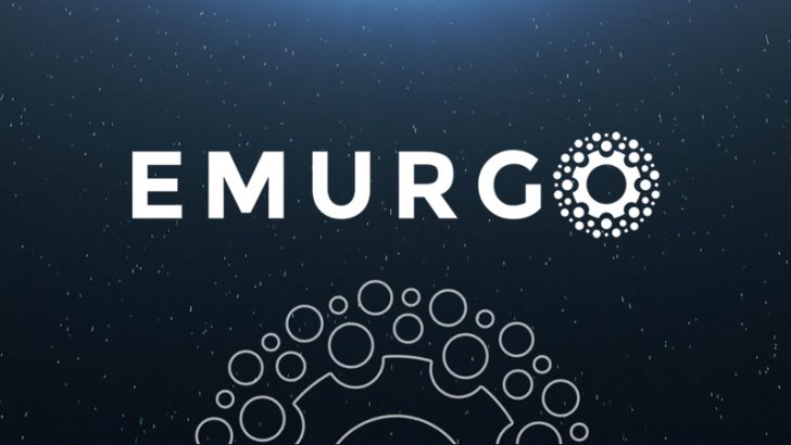 EMURGO（エマーゴ）が東京理科大学インベスト・マネジメントとの提携とブロックチェーンを活用したオープンカレッジの実施を発表
