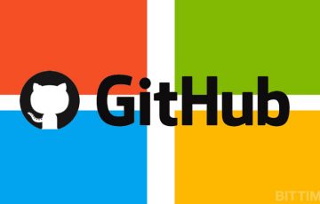 仮想通貨などのソースコード公開の場GitHubをMicrosoftが買収