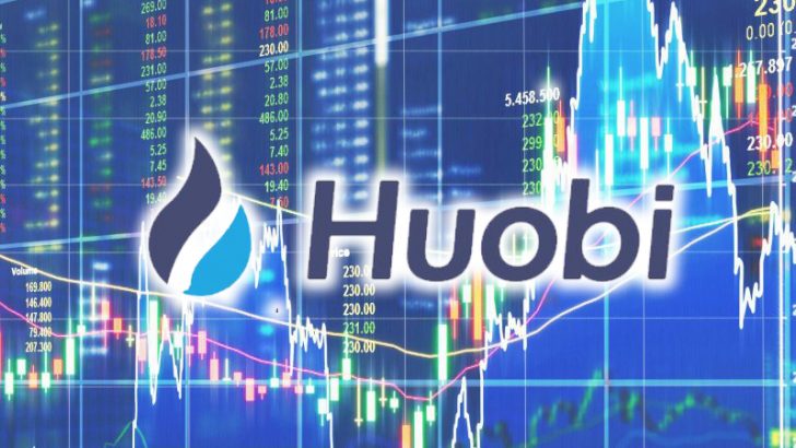 Huobi（フォビ）が新たなサービスを開始｜さらにブラジル市場へも進出か？