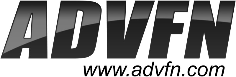 ADVFN-logo