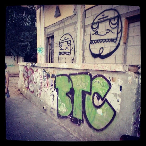 BTC_graffiti_in_Tel_Aviv