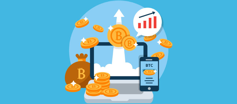 bitcoin-up