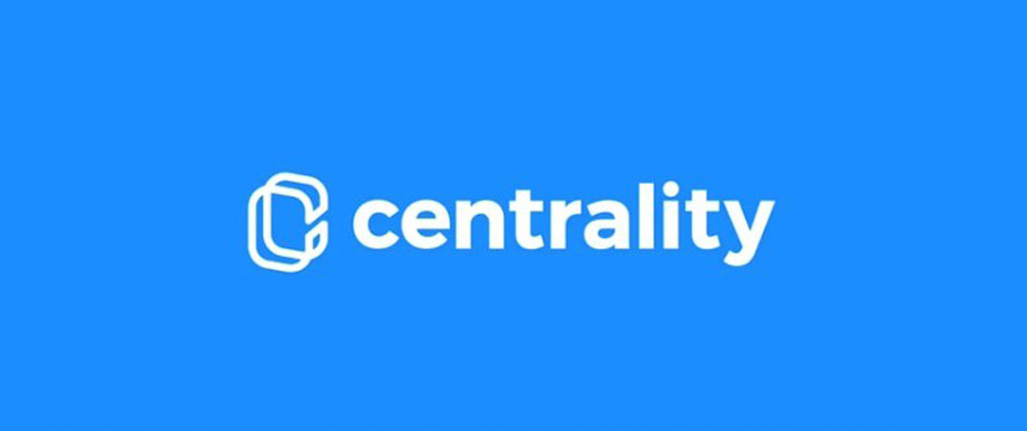 centrality
