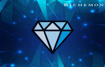 カルティエの親会社「Richemont」ブロックチェーンでダイヤを追跡
