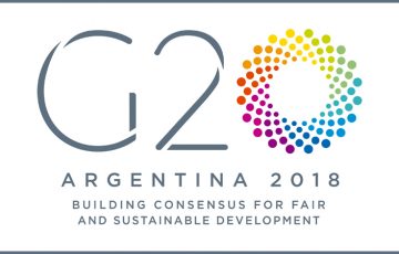 G20：仮想通貨の将来性・懸念点・今後の基準についての見解を表明