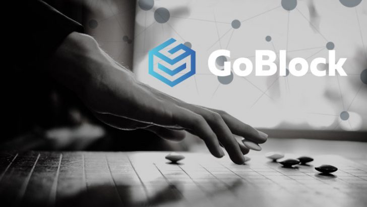 ブロックチェーン技術で囲碁リーグ「GoBlock」を設立｜李世ドル