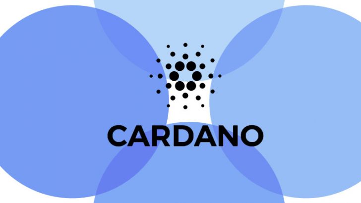 カルダノエイダコイン（Cardano/ADA）がOKExに上場