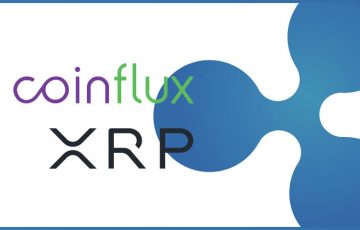 ルーマニア：仮想通貨取引所「CoinFlux」がリップル（XRP）を追加