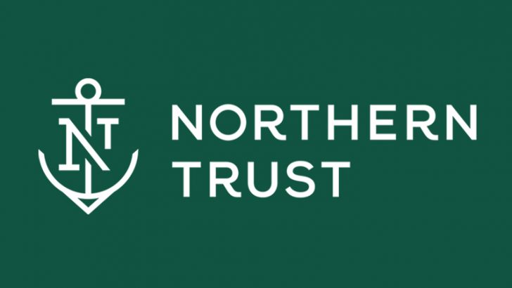 Northern Trustがブロックチェーンを拡張｜資産1,000兆円の金融機関が仮想通貨市場に参入