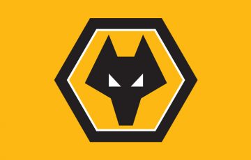仮想通貨取引所CoinDealがイギリスのサッカークラブ「Wolves」とスポンサー契約