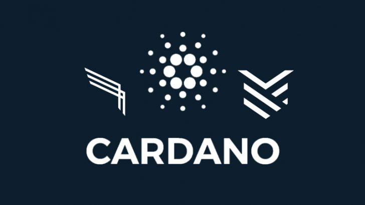 CARDANO（カルダノ）が仮想通貨ウォレット「ICARUS & YOROI」を発表｜ADAの実用化進む