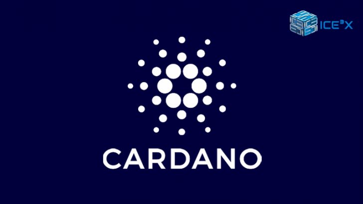 カルダノ（CARDANO/ADA）上場！南アフリカの仮想通貨取引所「Ice3x」で取り扱い開始