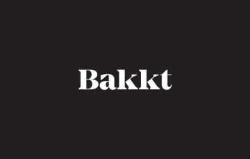 仮想通貨取引プラットフォーム「Bakkt」始動｜インターコンチネンタル取引所が発表