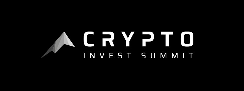 crypto invest summit