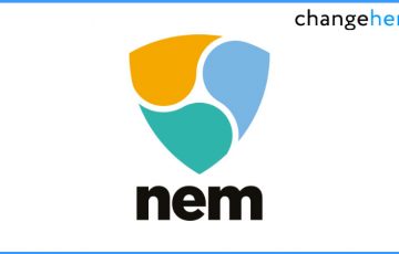 ネム（NEM/XEM）上場！仮想通貨取引所「changehero」で取り扱い開始
