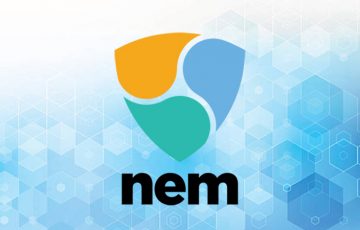 オーストラリアの仮想通貨取引所「CoinSpot」にネム（NEM/XEM）が上場！