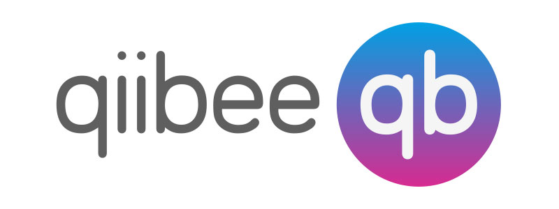 qiibee-logo