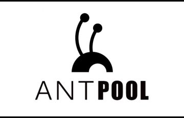 AntPool：NBA「Houston Rockets」とスポンサー契約 ー 仮想通貨業界の発展を促進