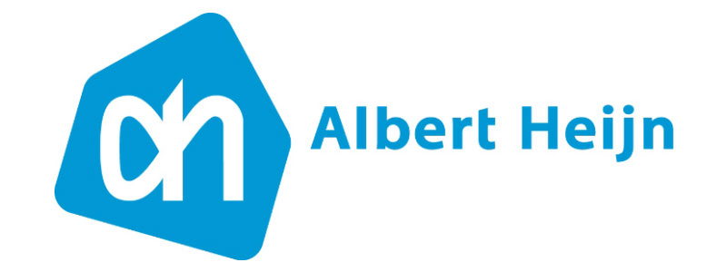 Albert-Heijn-logo