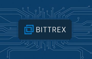仮想通貨取引所BITTREX：ラテンアメリカとカリブ海諸国でサービス開始｜200銘柄を提供